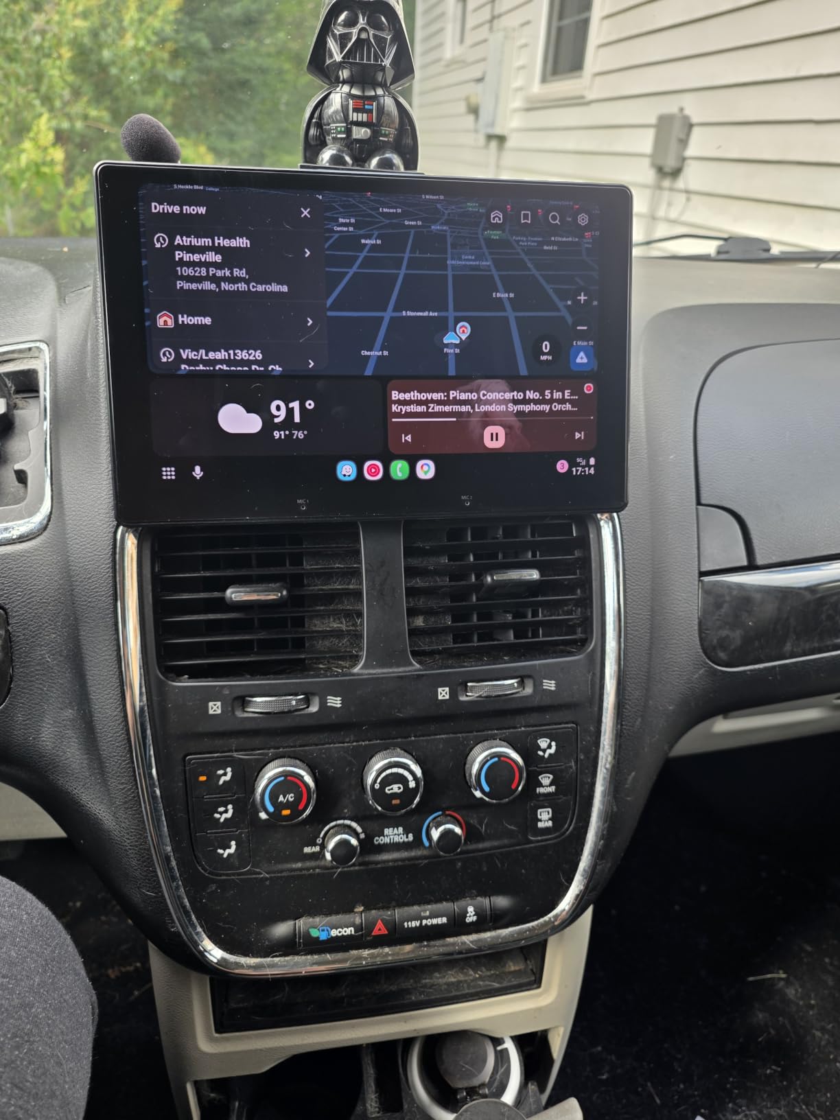 ATOTO S8 Gen4 10.1