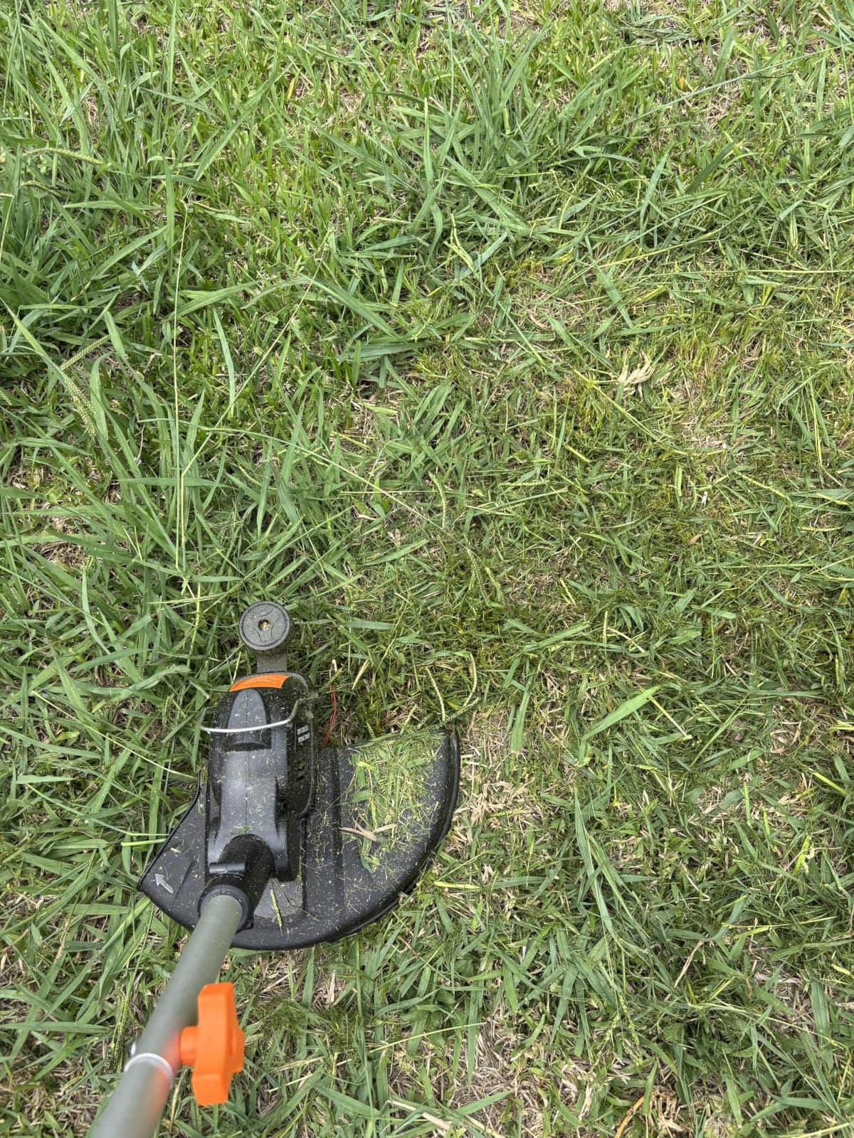 20V 12