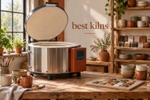 best kilns