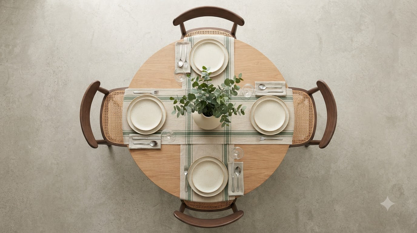 best dining sets