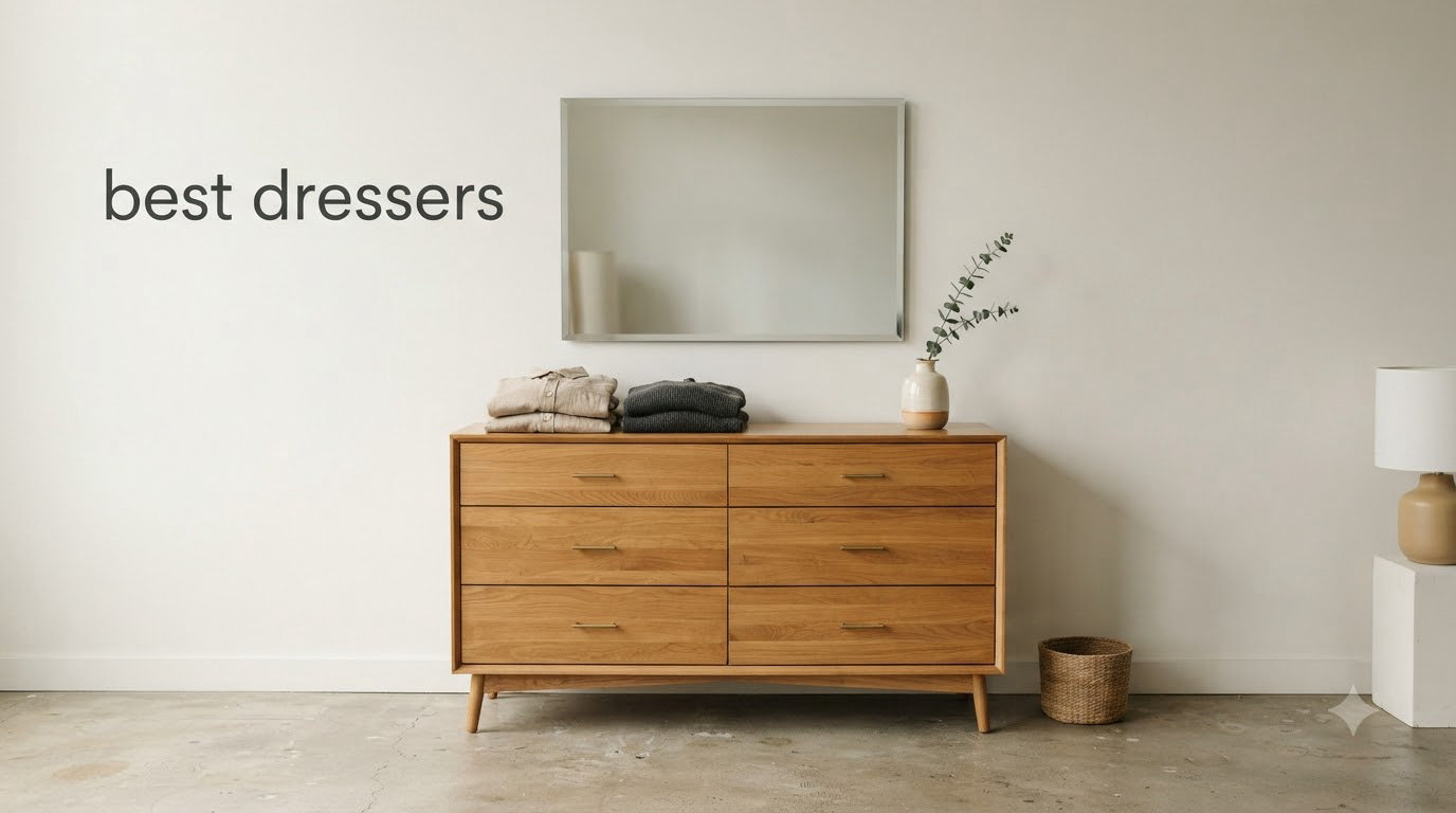 best dressers