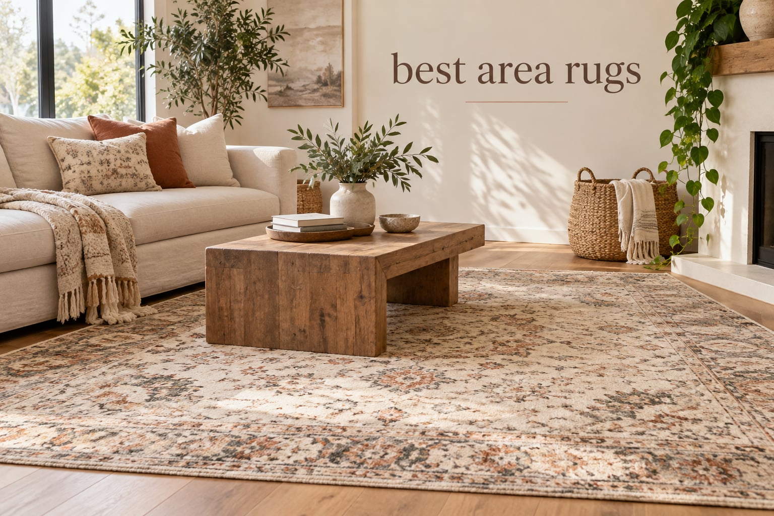 best area rugs