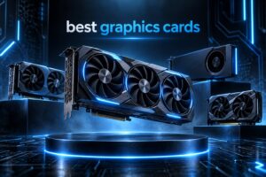 best graphics cards