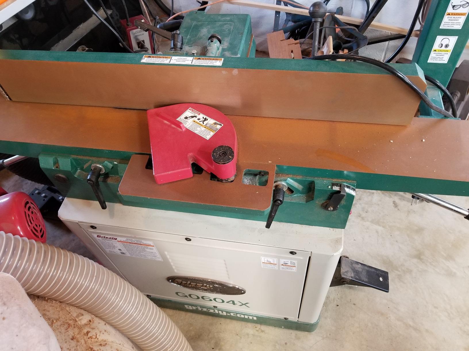 Boeshield T-9 Waterproof Lubricant customer photo 2