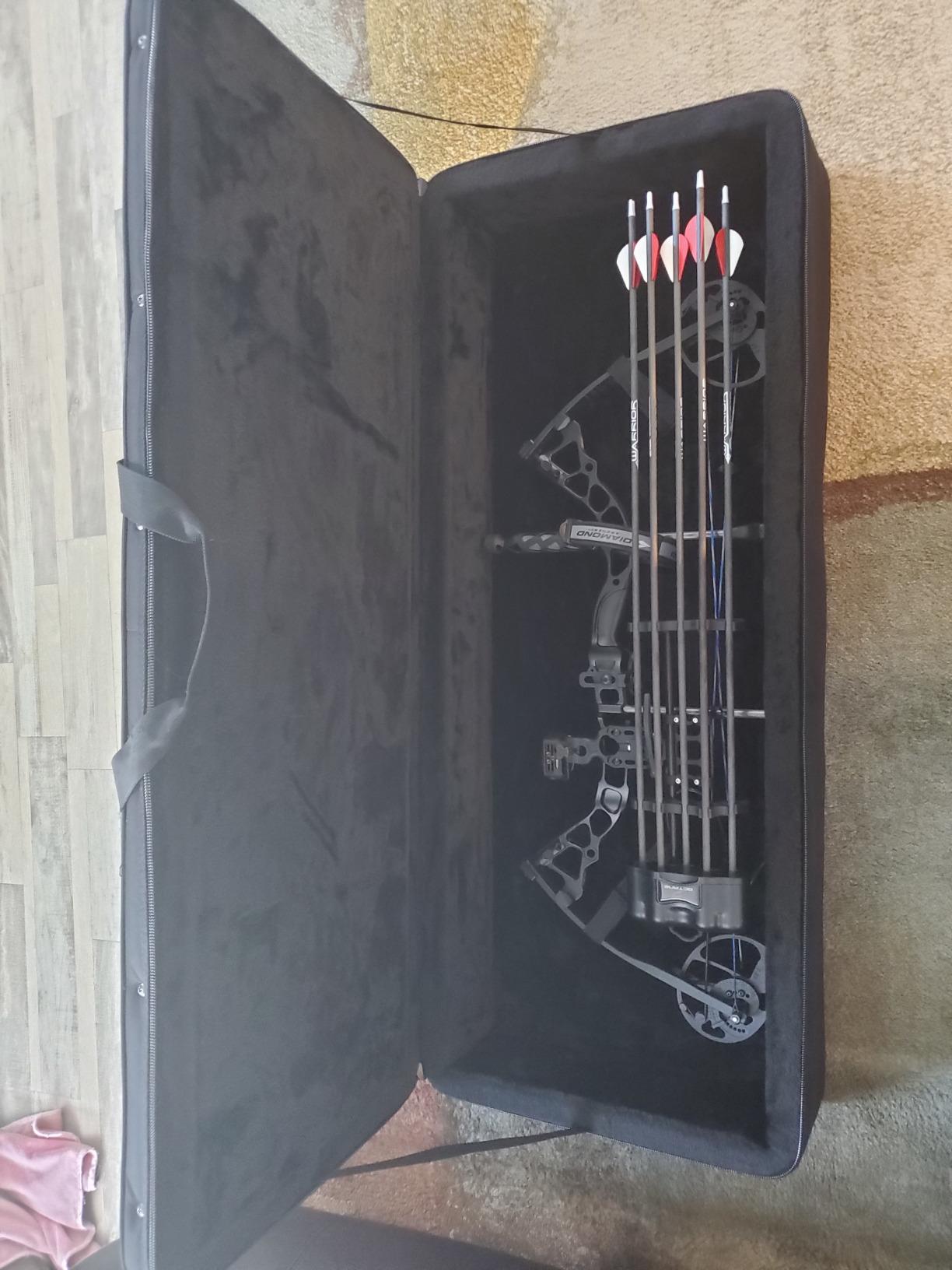 SKB customer photo 1