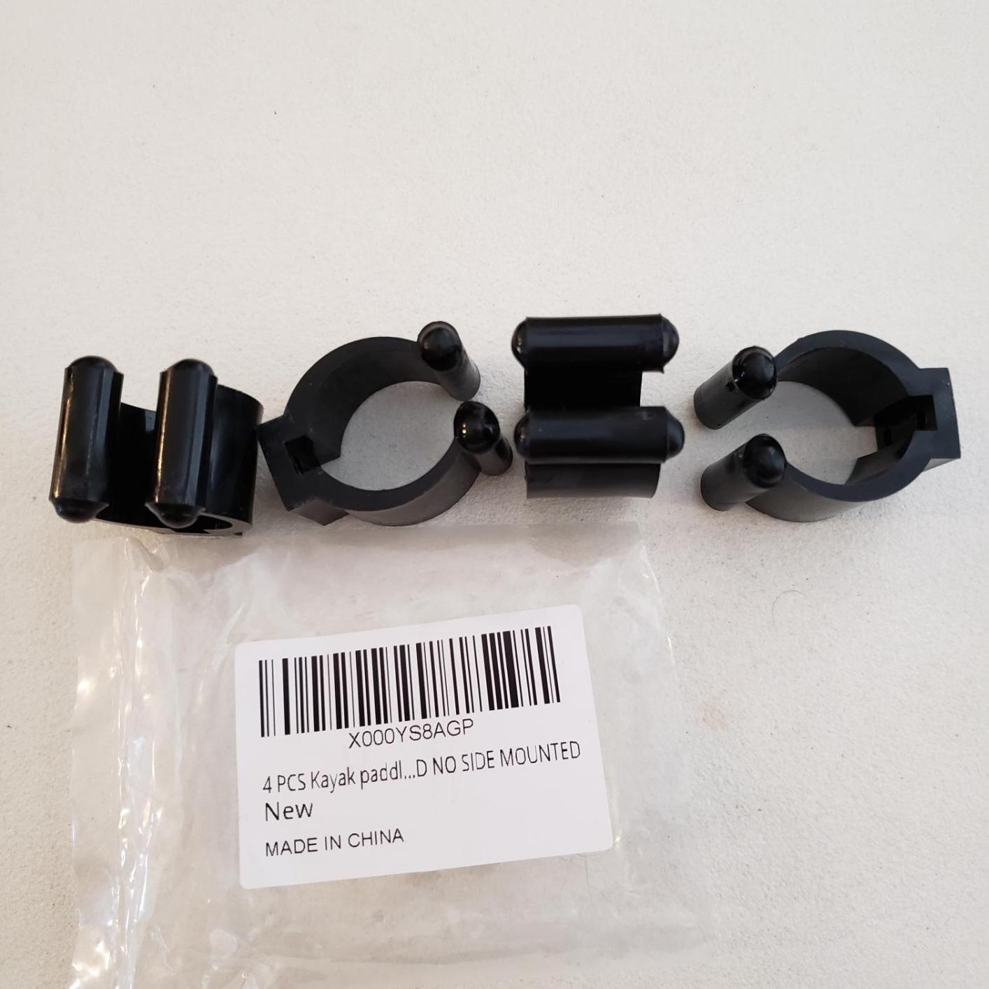 Rush Creek Creations 16-Rod Round Fishing Rod Holder for Garage, Tackle Box customer photo 1
