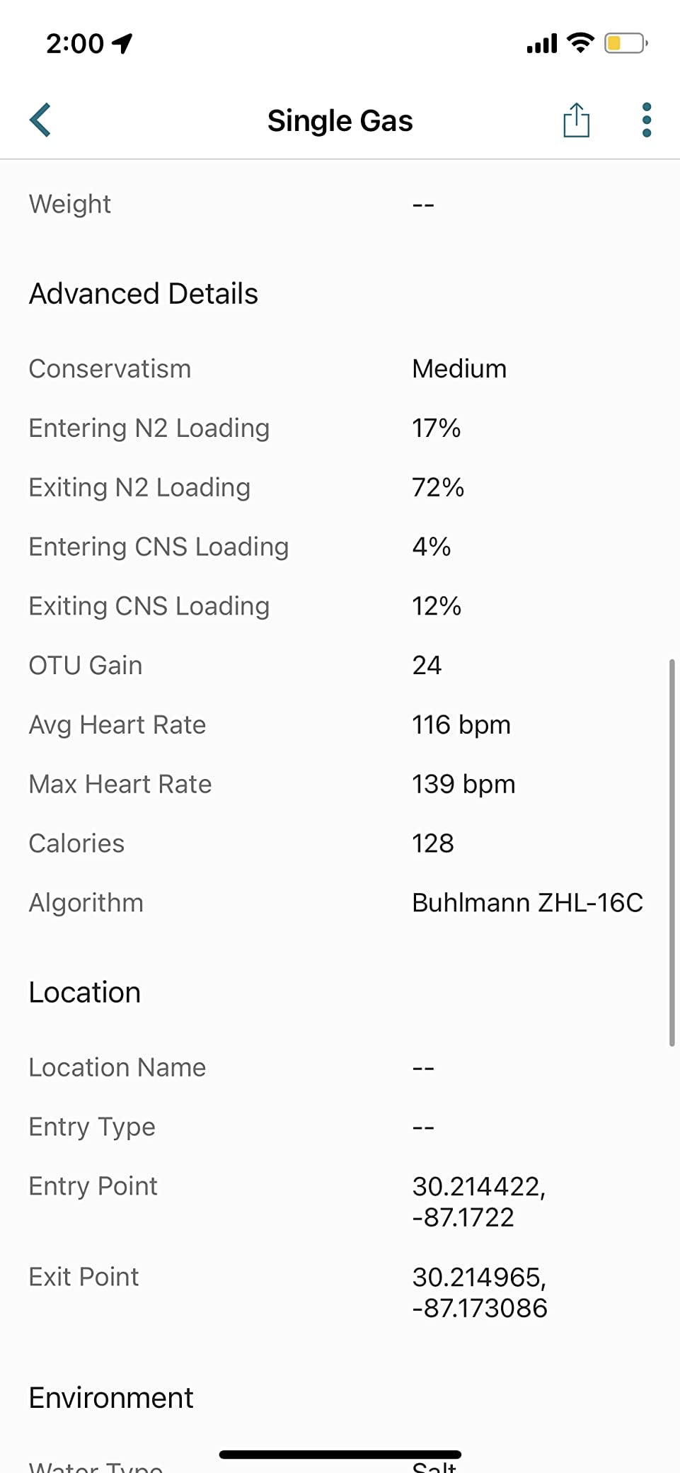 Garmin Descent Mk2i, Watch-Style Dive Computer with Air Integration, Multisport Training/Smart Features, Titanium with Black Band customer photo 2