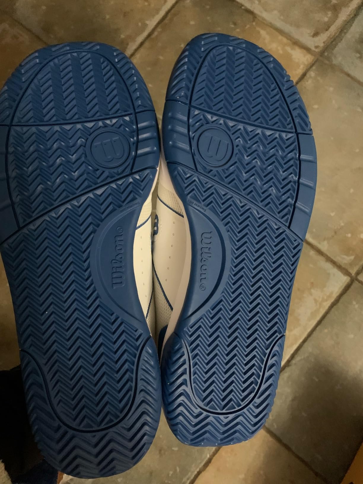 WILSON Pickle Pro customer photo 2