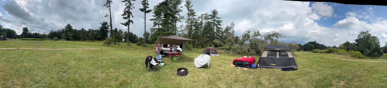 GDY 10x10 Pop Up Canopy Tent with 4 Sidewalls, Easy Set up, Outdoor Silver Coated Beach Gazebos, Carpas with 4 Sandbags, for Events, Parties,Camping,White. customer photo 1